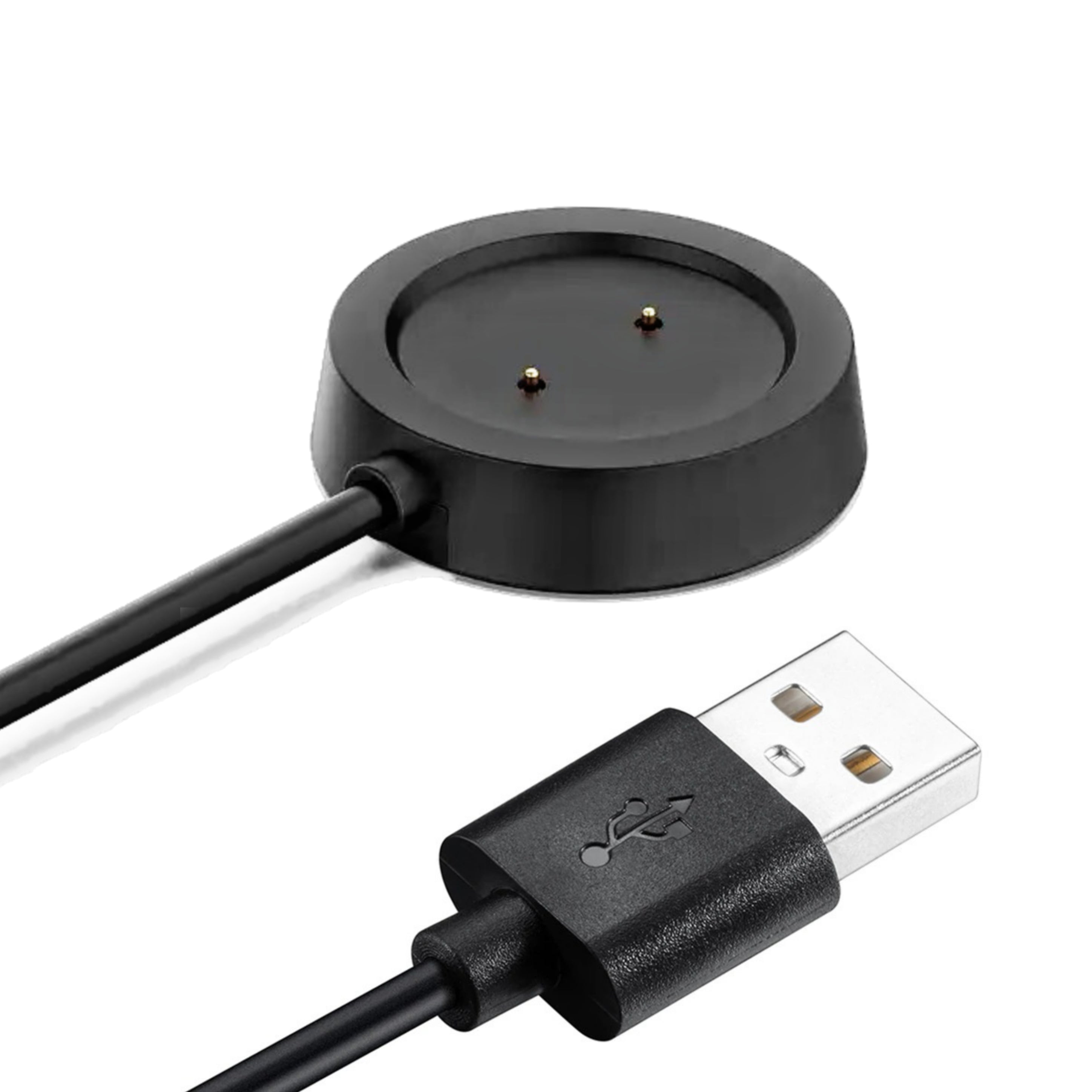 Amazfit charging online dock